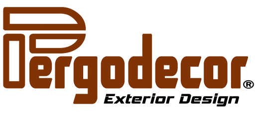 Pergodecor