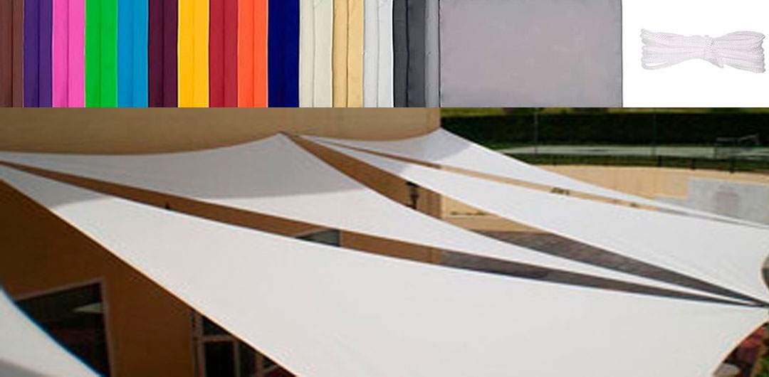 Toldo-vela-a-medida