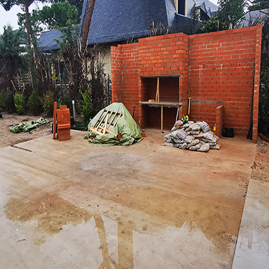 Construcción-de-patios-y-jardines